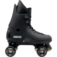 Roces Pro´ 80 Nucleus Rullaluistimet