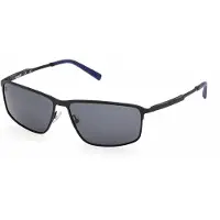Timberland Tb00072 Polarisoidut Aurinkolasit