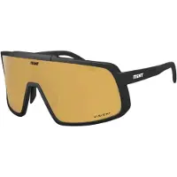 Mint Level Up Vision+ Sonnenbrille