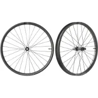 Miche K6 Cl Disc Tubeless Mtb-pyöräsarja