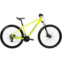 KROSS Hexagon 2.0 Eq 27.5´´ Maastopyörä