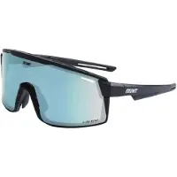 Mint Fast Forward Vision+ Sonnenbrille