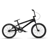 Radio Raceline Xenon Pro 2xl 20´´ Bmx Pyörä
