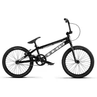 Radio Raceline Cobalt Pro 20´´ Bmx Pyörä