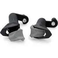 Puig 22236n R19 Aprilia Rs 457 24-25 Moottorin Liukusäädin