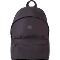 Milan 2-zip Urban Classic Shadow -sarja Reppu 22l