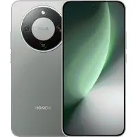 Honor Magic8 Lite 8/512 Gt 5G