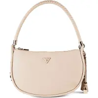GUESS Danya Hobo Olkalaukku