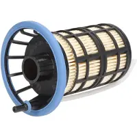 Bosch Polttoainesuodatin F 026 402 291