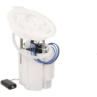 Bosch Polttoaineen syöttöyksikkö 0 580 200 500