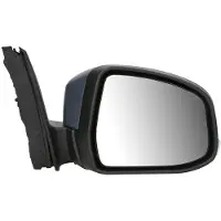 MAGNETI MARELLI Ulkopeili 182201576400