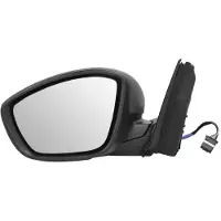 MAGNETI MARELLI Ulkopeili 182201572100