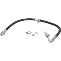 Delphi Jarruletku LH7915