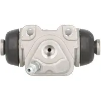 Delphi Jarrusylinteri LW62095