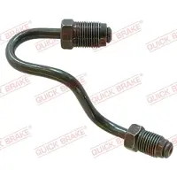 Quick Brake Jarruletku ST-0180-001L