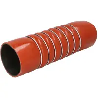 AUGER Ahdinletku 97937