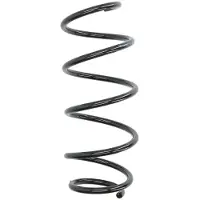 MAGNUM TECHNOLOGY Jousitusjousi SF118MT