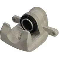 BUDWEG CALIPER Jarrusatula Budweg, 343946 - Hyundai - Santa fè
