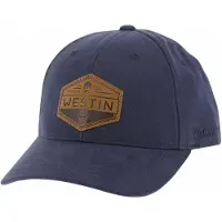 Westin Vintage Lippis