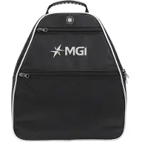 MGI ZIP cooler- / säilytyslaukku