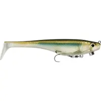 Rapala Soft Peto Prerigged 18cm 60g haukishadi