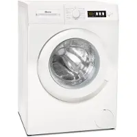 Gram WDE 70610-90 pyykinpesukone