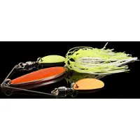 Norolan Griddy Dancer Original spinnerbait