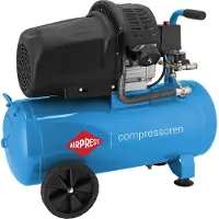 Airpress 8712418382297