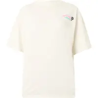 Rip Curl Aloha Heritage T-Paita bone Koko M