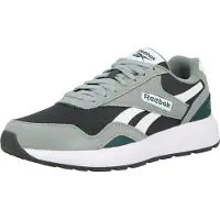 Reebok Gl1100 Lenkkarit