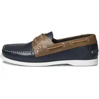 Aigle New Nubil Ltr Venekengät