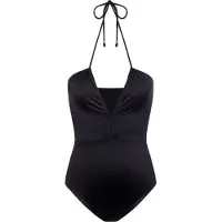 Dorina Katam Swimsuit - Black - M