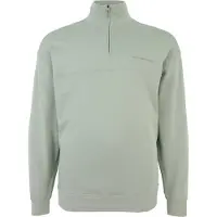 Tommy Hilfiger Underwear Collegepaita basaltinharmaa