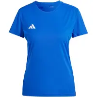Adidas Adizero Essentials Lyhythihainen T-paita