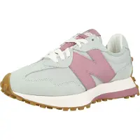 New Balance 327 Lenkkarit