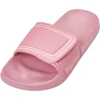 Playshoes Rantakengät roosa / puuteri