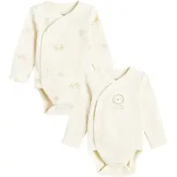 Cool Club Potkuhousut/body beige / vaaleanruskea