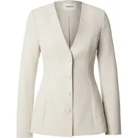 Millane Bleiseri beige