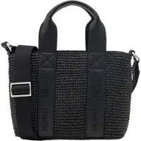 HUGO Becky Mini Tote -laukku
