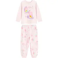 Cool Club Yöpuku 'PEPPA PIG' monivärinen / roosa