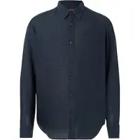BOSS Relegant_6_M - Navy - L
