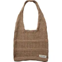 Sofie Schnoor Young Ellasy Tote Bag - Beige - ONE SIZE