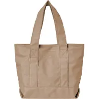 DAY ET Day Re-Mono Tote S - Beige - ONE SIZE
