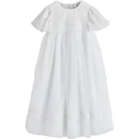 Next Mekko valkoinen