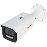 Hikvision DS-2CD2T86G2H-2I(2.8MM)(EF)/PL AcuSense IP CAMERA - 8&nbsp;Mpx 4K UHD
