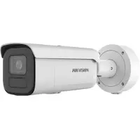 Hikvision DS-2CD2686G2H-IZS(2.8-12mm)(eF) IP-kamera (DS-2CD2686G2H-IZS(2.8-12mm)(eF))