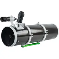 Sky-Watcher Optinen Putki Bkp 200/1000 Otaw