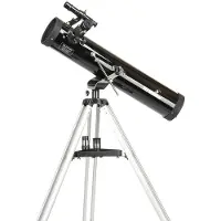 Sky-Watcher Bk 767 Az1 76/700 Teleskooppi