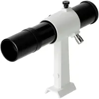 Sky-Watcher 6x30 Valaistu Etsinpuputki