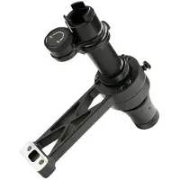 Sky-Watcher Polaarietsin Az-eq5:lle